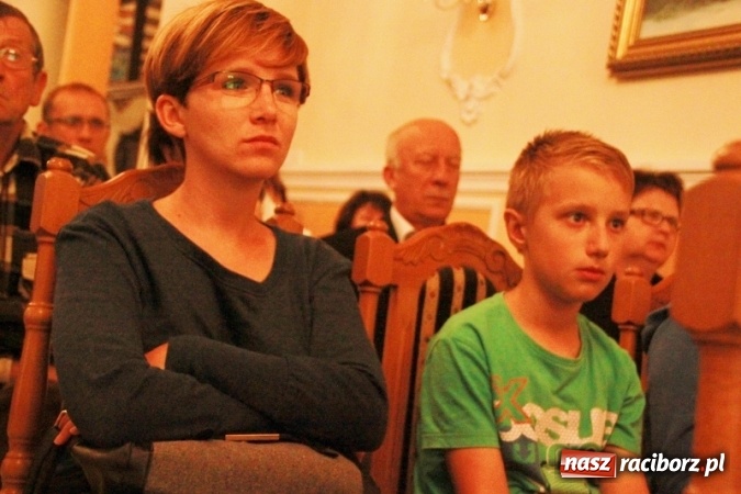 Zdjęcie w galerii na portalu naszraciborz.pl: Sekrety g&oacute;rnośląskich legend i podań, czyli co się działo w wojnowickim pałacu wiadomości z regionu