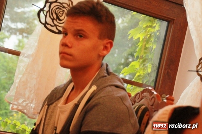 Zdjęcie w galerii na portalu naszraciborz.pl: Sekrety g&oacute;rnośląskich legend i podań, czyli co się działo w wojnowickim pałacu wiadomości z regionu