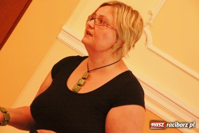 Zdjęcie w galerii na portalu naszraciborz.pl: Sekrety g&oacute;rnośląskich legend i podań, czyli co się działo w wojnowickim pałacu wiadomości z regionu