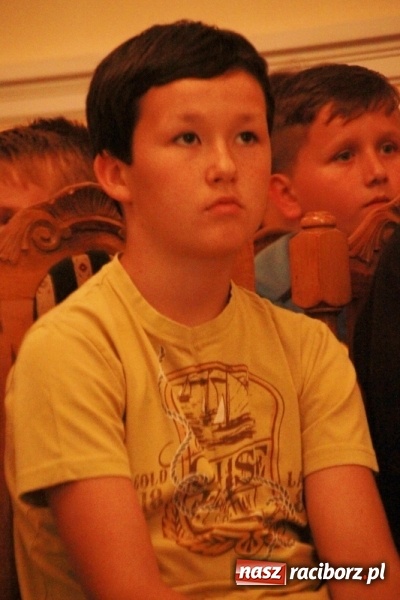 Zdjęcie w galerii na portalu naszraciborz.pl: Sekrety g&oacute;rnośląskich legend i podań, czyli co się działo w wojnowickim pałacu wiadomości z regionu