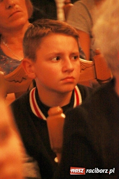 Zdjęcie w galerii na portalu naszraciborz.pl: Sekrety g&oacute;rnośląskich legend i podań, czyli co się działo w wojnowickim pałacu wiadomości z regionu