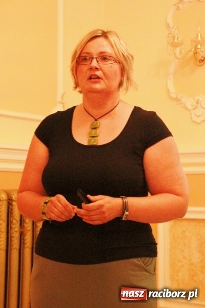 Zdjęcie w galerii na portalu naszraciborz.pl: Sekrety g&oacute;rnośląskich legend i podań, czyli co się działo w wojnowickim pałacu wiadomości z regionu