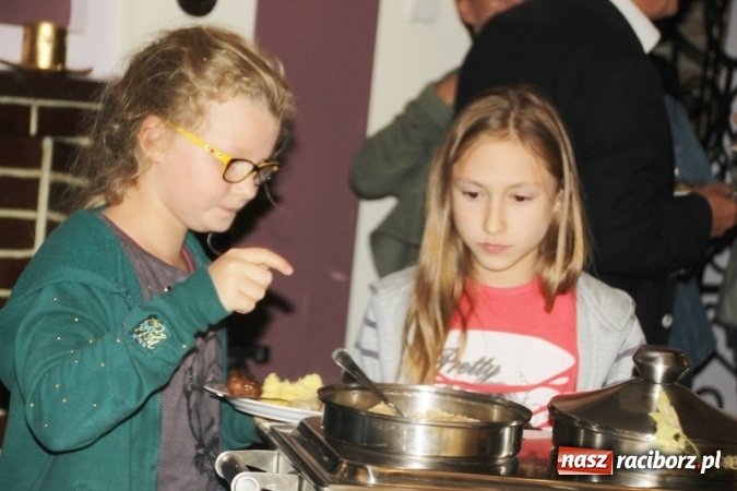 Zdjęcie w galerii na portalu naszraciborz.pl: Sekrety g&oacute;rnośląskich legend i podań, czyli co się działo w wojnowickim pałacu wiadomości z regionu