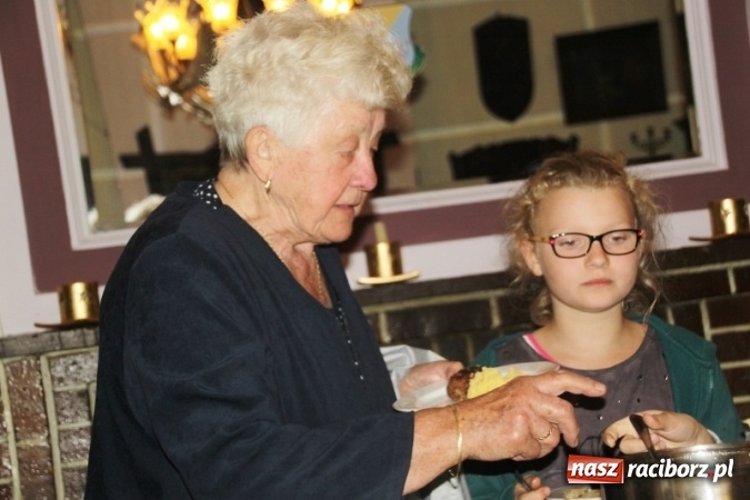 Zdjęcie w galerii na portalu naszraciborz.pl: Sekrety g&oacute;rnośląskich legend i podań, czyli co się działo w wojnowickim pałacu wiadomości z regionu