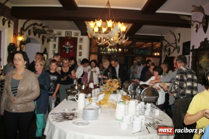 Zdjęcie w galerii na portalu naszraciborz.pl: Sekrety g&oacute;rnośląskich legend i podań, czyli co się działo w wojnowickim pałacu wiadomości z regionu