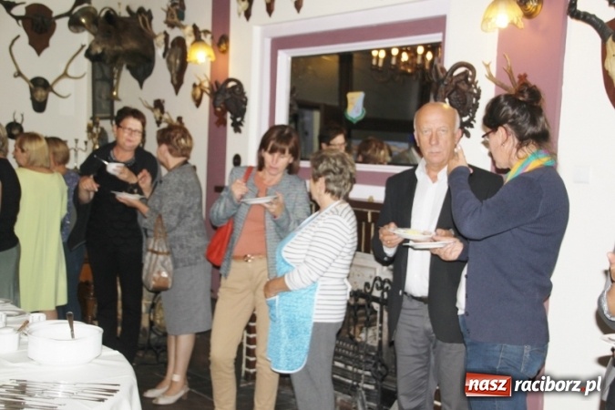 Zdjęcie w galerii na portalu naszraciborz.pl: Sekrety g&oacute;rnośląskich legend i podań, czyli co się działo w wojnowickim pałacu wiadomości z regionu