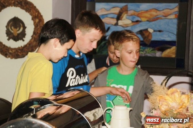 Zdjęcie w galerii na portalu naszraciborz.pl: Sekrety g&oacute;rnośląskich legend i podań, czyli co się działo w wojnowickim pałacu wiadomości z regionu