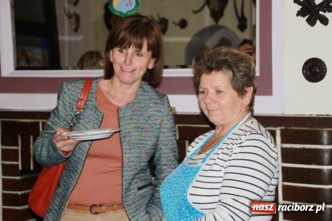 Zdjęcie w galerii na portalu naszraciborz.pl: Sekrety g&oacute;rnośląskich legend i podań, czyli co się działo w wojnowickim pałacu wiadomości z regionu