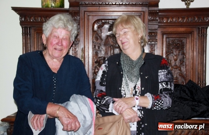 Zdjęcie w galerii na portalu naszraciborz.pl: Sekrety g&oacute;rnośląskich legend i podań, czyli co się działo w wojnowickim pałacu wiadomości z regionu