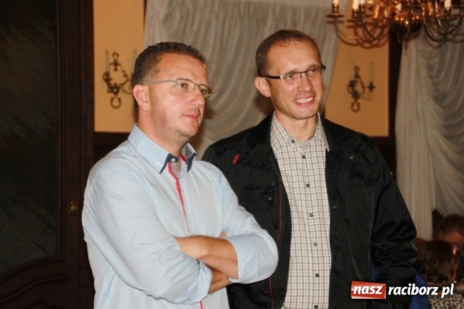 Zdjęcie w galerii na portalu naszraciborz.pl: Sekrety g&oacute;rnośląskich legend i podań, czyli co się działo w wojnowickim pałacu wiadomości z regionu