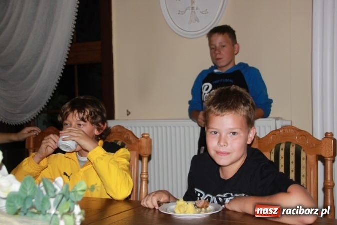 Zdjęcie w galerii na portalu naszraciborz.pl: Sekrety g&oacute;rnośląskich legend i podań, czyli co się działo w wojnowickim pałacu wiadomości z regionu