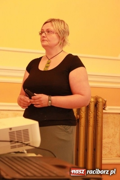 Zdjęcie w galerii na portalu naszraciborz.pl: Sekrety g&oacute;rnośląskich legend i podań, czyli co się działo w wojnowickim pałacu wiadomości z regionu