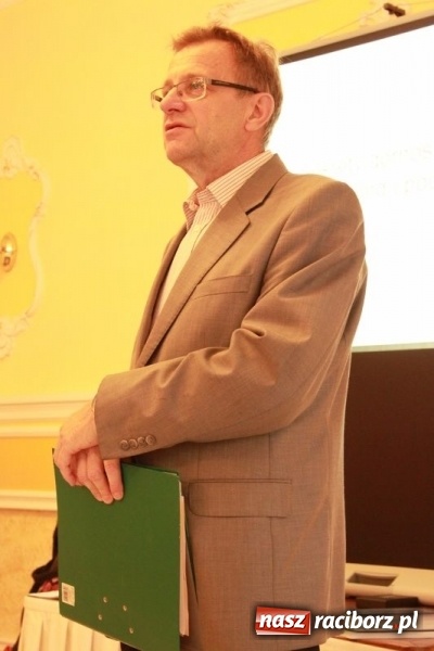 Zdjęcie w galerii na portalu naszraciborz.pl: Sekrety g&oacute;rnośląskich legend i podań, czyli co się działo w wojnowickim pałacu wiadomości z regionu