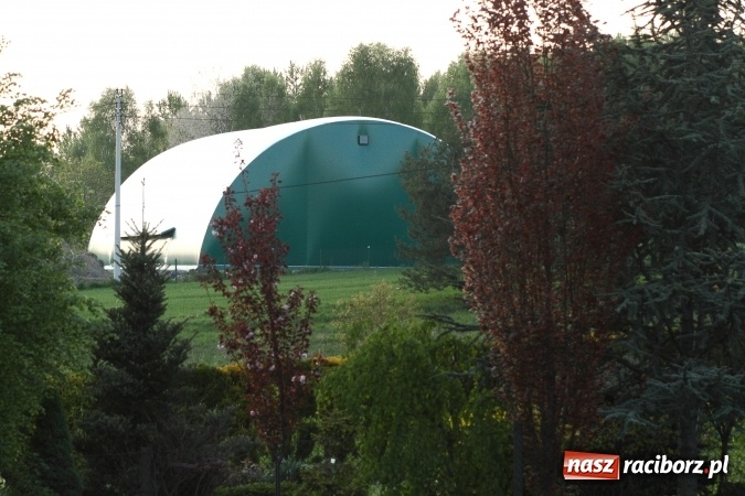Zdjęcie w galerii na portalu naszraciborz.pl: Grasz w tenisa? Zapisz się do ligi tenisowej! wiadomości z regionu