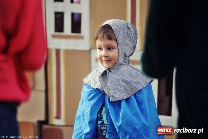 Zdjęcie w galerii na portalu naszraciborz.pl: Bajkowy Park III. Mamy dla Was ponad 240 fotografii z imprezy. Może odnajdziecie się na naszych zdjęciach? wiadomości z regionu