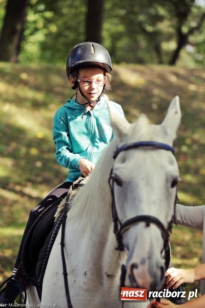 Zdjęcie w galerii na portalu naszraciborz.pl: Bajkowy Park III. Mamy dla Was ponad 240 fotografii z imprezy. Może odnajdziecie się na naszych zdjęciach? wiadomości z regionu