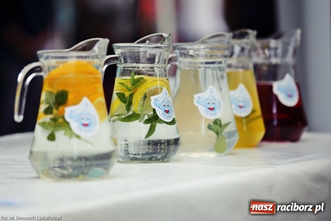 Zdjęcie w galerii na portalu naszraciborz.pl: Bajkowy Park III. Mamy dla Was ponad 240 fotografii z imprezy. Może odnajdziecie się na naszych zdjęciach? wiadomości z regionu