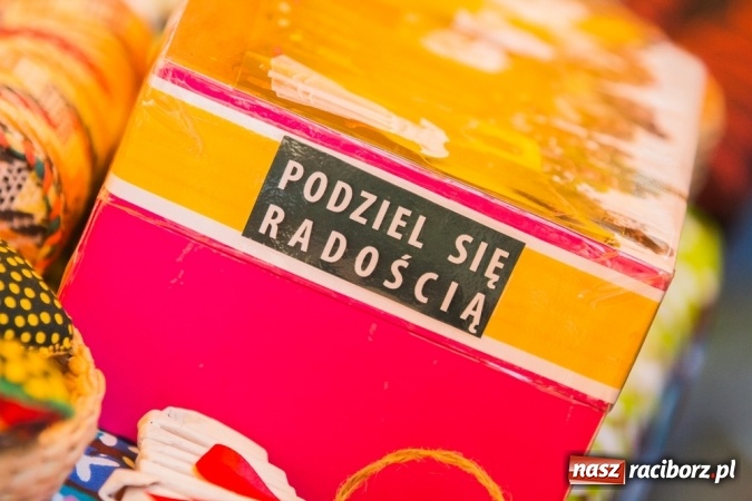 Zdjęcie w galerii na portalu naszraciborz.pl: Wioska misyjna w Gródczankach wiadomości z regionu
