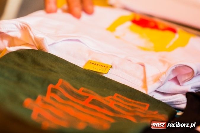 Zdjęcie w galerii na portalu naszraciborz.pl: Wioska misyjna w Gródczankach wiadomości z regionu