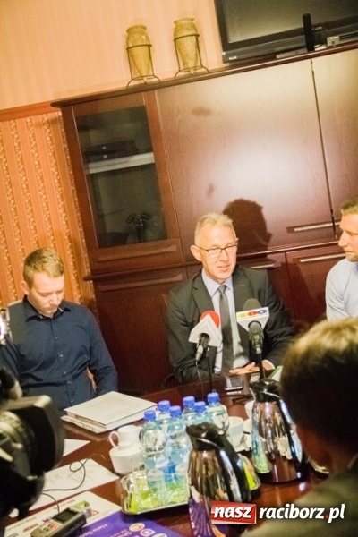 Zdjęcie w galerii na portalu naszraciborz.pl: II Międzynarodowy Turniej Siatkarski już niedługo – organizatorzy zapraszają całe rodziny  wiadomości z regionu