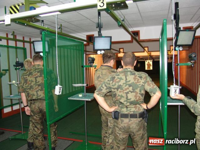 Zdjęcie w galerii na portalu naszraciborz.pl: Komunikat Straży Granicznej w Raciborzu wiadomości z regionu