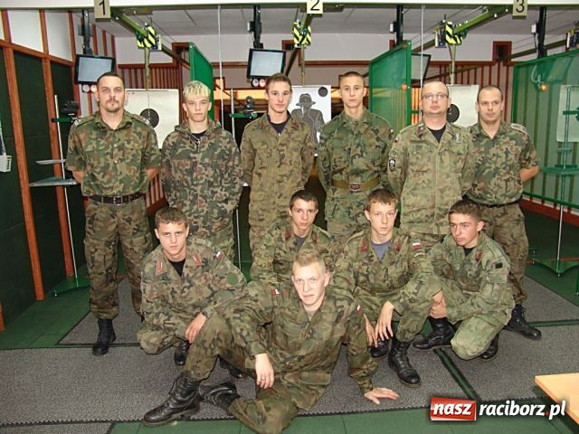 Zdjęcie w galerii na portalu naszraciborz.pl: Komunikat Straży Granicznej w Raciborzu wiadomości z regionu