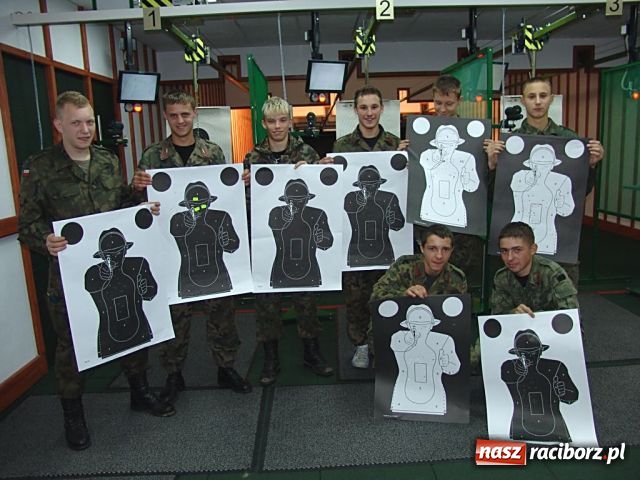 Zdjęcie w galerii na portalu naszraciborz.pl: Komunikat Straży Granicznej w Raciborzu wiadomości z regionu