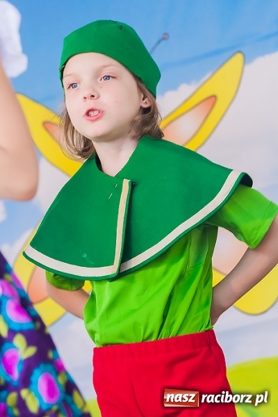 Zdjęcie w galerii na portalu naszraciborz.pl: Ekologicznie na raciborskim rynku już po raz piętnasty wiadomości z regionu