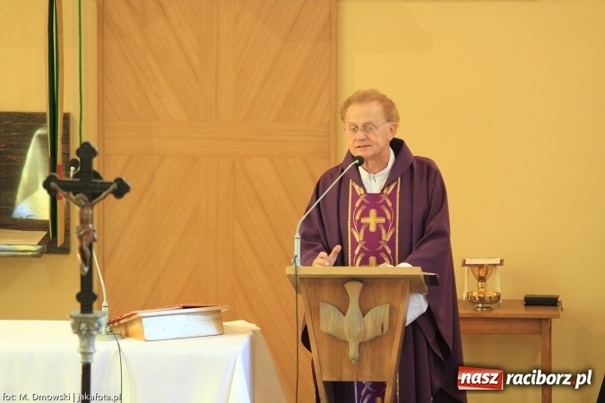 Zdjęcie w galerii na portalu naszraciborz.pl: 17 września 1939 roku - Racibórz pamięta! wiadomości z regionu