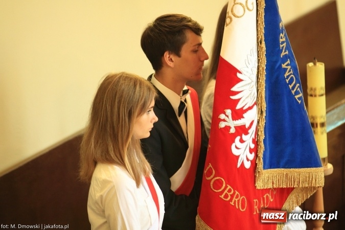 Zdjęcie w galerii na portalu naszraciborz.pl: 17 września 1939 roku - Racibórz pamięta! wiadomości z regionu