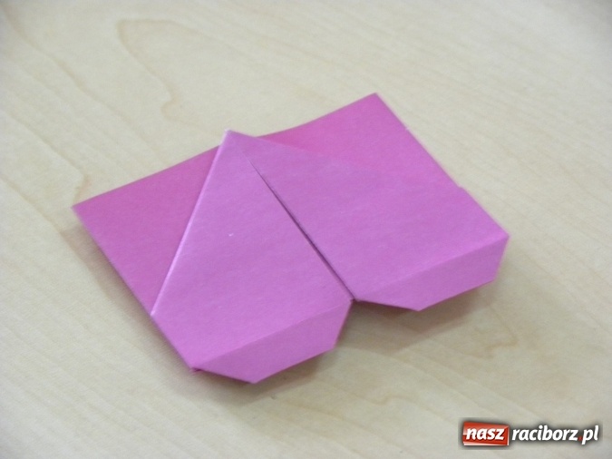 Zdjęcie w galerii na portalu naszraciborz.pl: Warsztaty z wyobraźnią w bibliotece  wiadomości z regionu