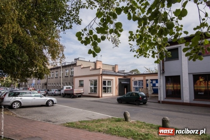 Zdjęcie w galerii na portalu naszraciborz.pl: Po staremu, ale w nowym odnowionym wydaniu, w Restauracji Żurek wiadomości z regionu