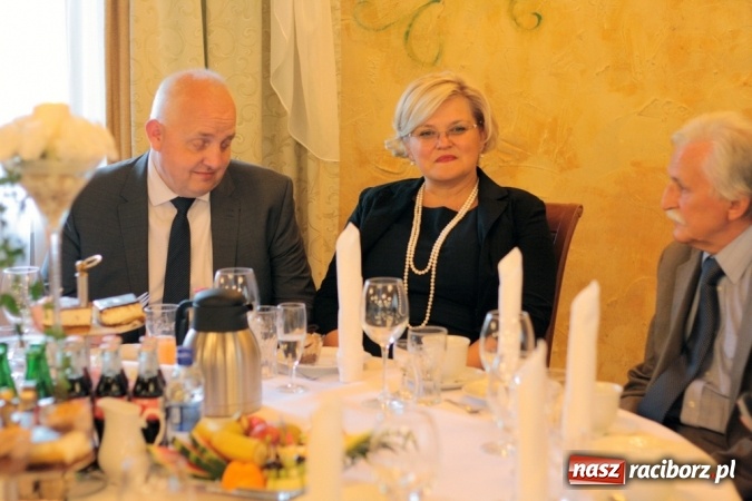 Zdjęcie w galerii na portalu naszraciborz.pl: Nagrodzono najlepsze mikroprojekty zrealizowane w latach 2009 – 2015 wiadomości z regionu