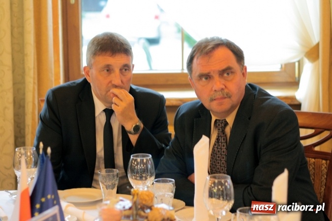 Zdjęcie w galerii na portalu naszraciborz.pl: Nagrodzono najlepsze mikroprojekty zrealizowane w latach 2009 – 2015 wiadomości z regionu