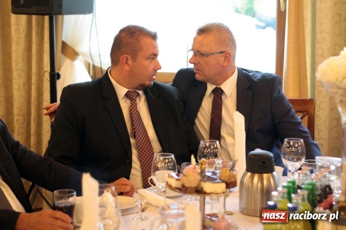 Zdjęcie w galerii na portalu naszraciborz.pl: Nagrodzono najlepsze mikroprojekty zrealizowane w latach 2009 – 2015 wiadomości z regionu