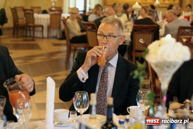 Zdjęcie w galerii na portalu naszraciborz.pl: Nagrodzono najlepsze mikroprojekty zrealizowane w latach 2009 – 2015 wiadomości z regionu