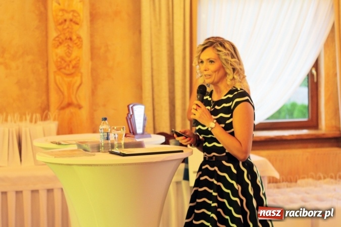 Zdjęcie w galerii na portalu naszraciborz.pl: Nagrodzono najlepsze mikroprojekty zrealizowane w latach 2009 – 2015 wiadomości z regionu