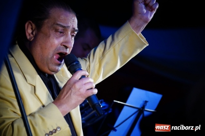 Zdjęcie w galerii na portalu naszraciborz.pl: Raciborzanie żegnali lato z Romami wiadomości z regionu