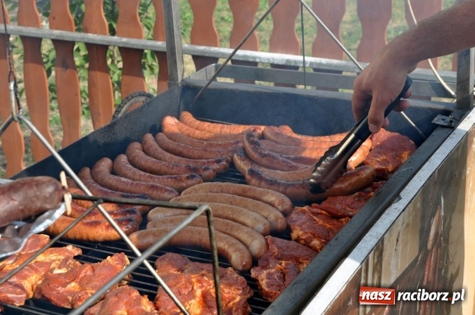 Zdjęcie w galerii na portalu naszraciborz.pl: 105 lat Ogrod&oacute;w Działkowych im. Jana Matejki w Raciborzu wiadomości z regionu