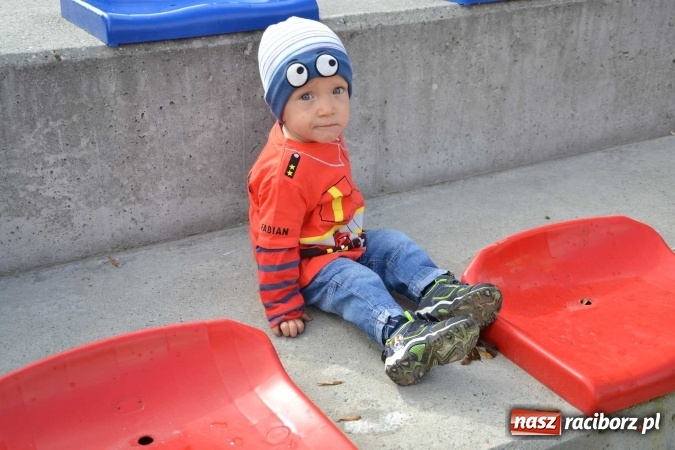 Zdjęcie w galerii na portalu naszraciborz.pl: Zawody strażackie w Tworkowie - znajdź się na zdjęciu wiadomości z regionu