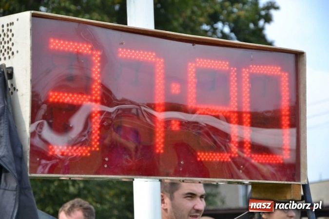 Zdjęcie w galerii na portalu naszraciborz.pl: Zawody strażackie w Tworkowie - znajdź się na zdjęciu wiadomości z regionu