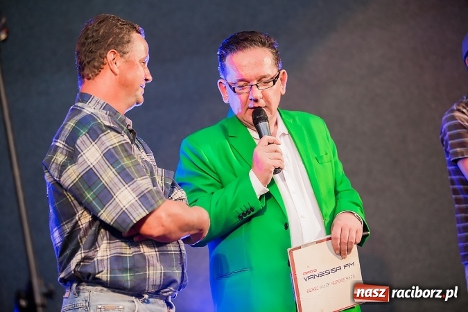 Zdjęcie w galerii na portalu naszraciborz.pl: Śląskie klimaty w Parku Roth wiadomości z regionu