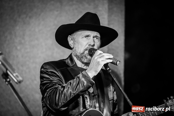 Zdjęcie w galerii na portalu naszraciborz.pl: Śląskie klimaty w Parku Roth wiadomości z regionu