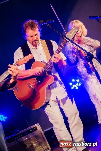 Zdjęcie w galerii na portalu naszraciborz.pl: Śląskie klimaty w Parku Roth wiadomości z regionu