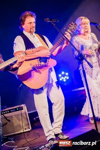 Zdjęcie w galerii na portalu naszraciborz.pl: Śląskie klimaty w Parku Roth wiadomości z regionu