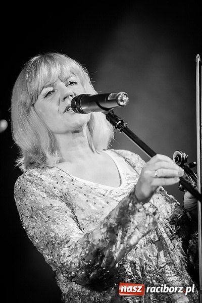 Zdjęcie w galerii na portalu naszraciborz.pl: Śląskie klimaty w Parku Roth wiadomości z regionu