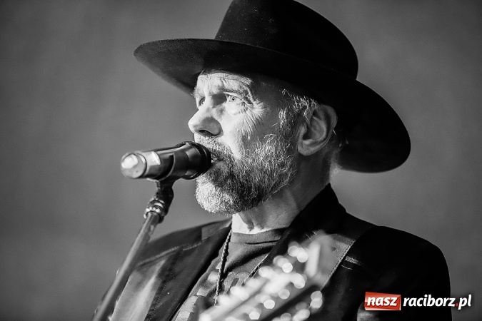 Zdjęcie w galerii na portalu naszraciborz.pl: Śląskie klimaty w Parku Roth wiadomości z regionu