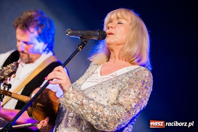 Zdjęcie w galerii na portalu naszraciborz.pl: Śląskie klimaty w Parku Roth wiadomości z regionu