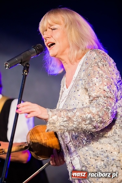 Zdjęcie w galerii na portalu naszraciborz.pl: Śląskie klimaty w Parku Roth wiadomości z regionu