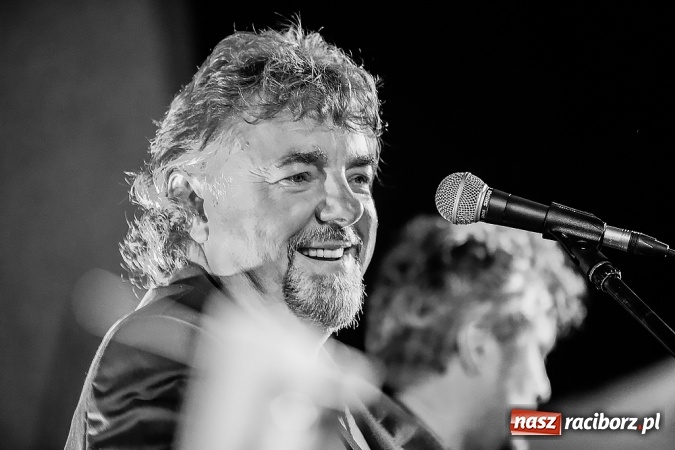 Zdjęcie w galerii na portalu naszraciborz.pl: Śląskie klimaty w Parku Roth wiadomości z regionu